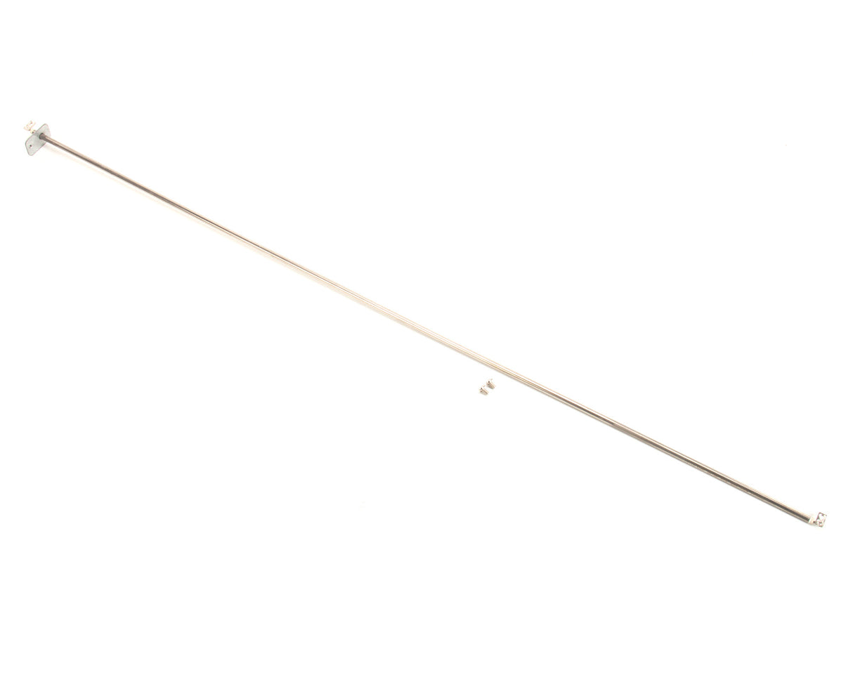 HATCO PARTS R02-08-107D - SKU HTR02-08-107D