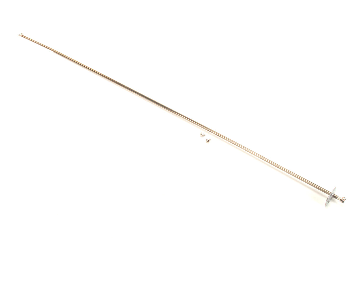 HATCO PARTS R02-08-108D - SKU HTR02-08-108D