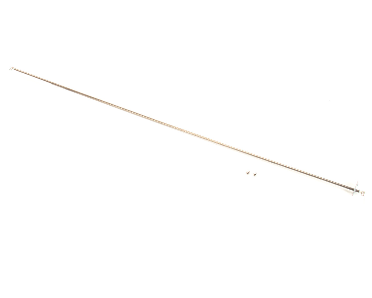 HATCO PARTS R02-08-111D - SKU HTR02-08-111D