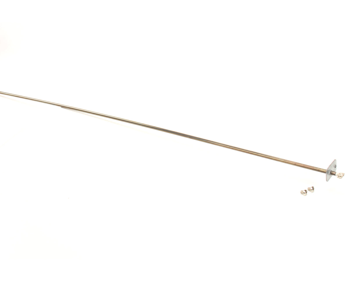 HATCO PARTS R02-08-114D - SKU HTR02-08-114D