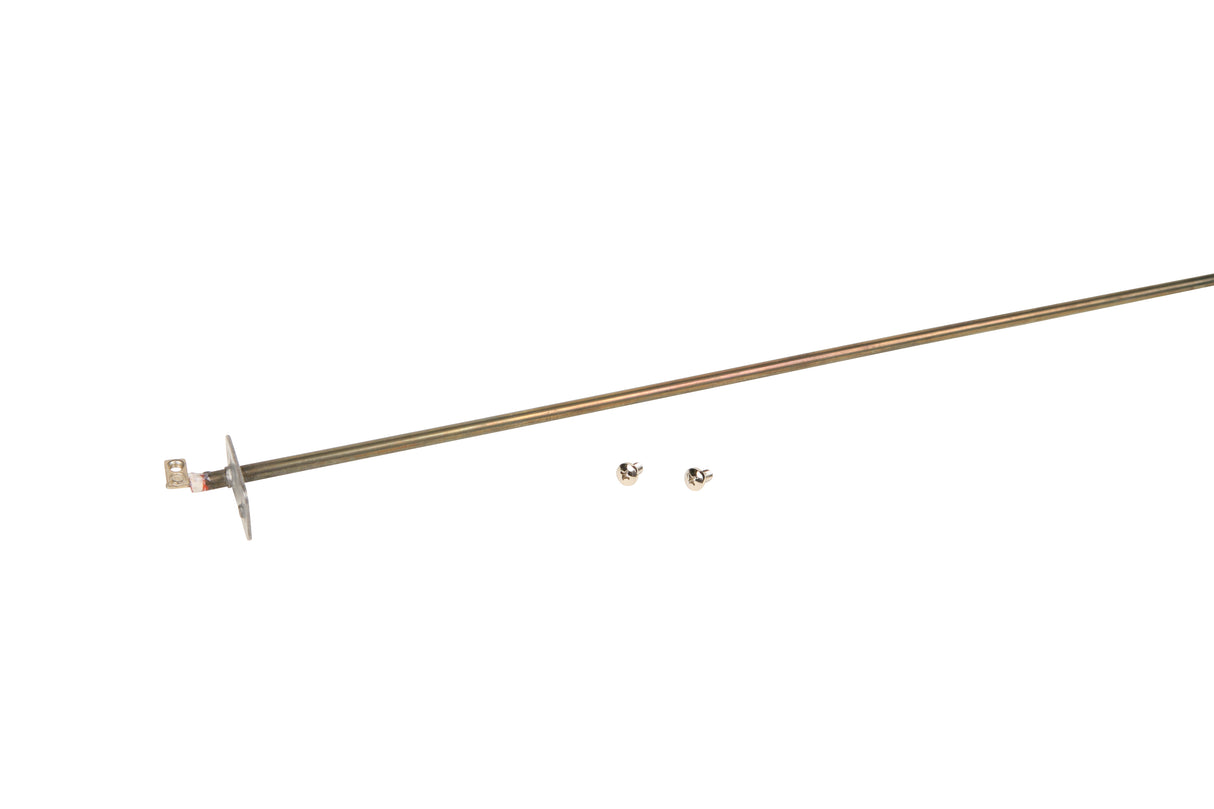 HATCO PARTS R02-08-121D - SKU HTR02-08-121D
