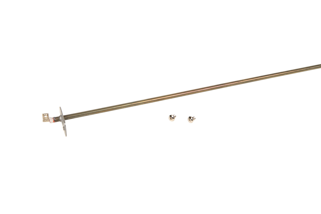 HATCO PARTS R02-08-123D - SKU HTR02-08-123D