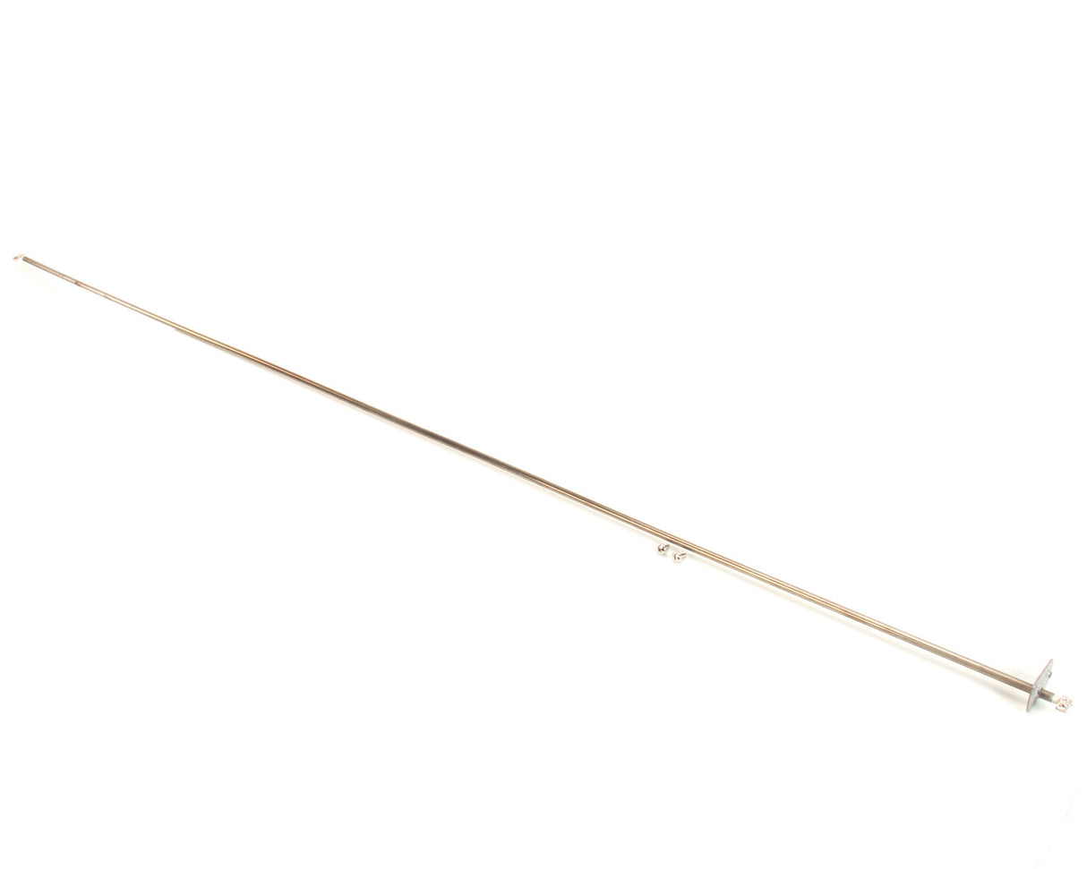 HATCO PARTS R02-08-125D - SKU HTR02-08-125D