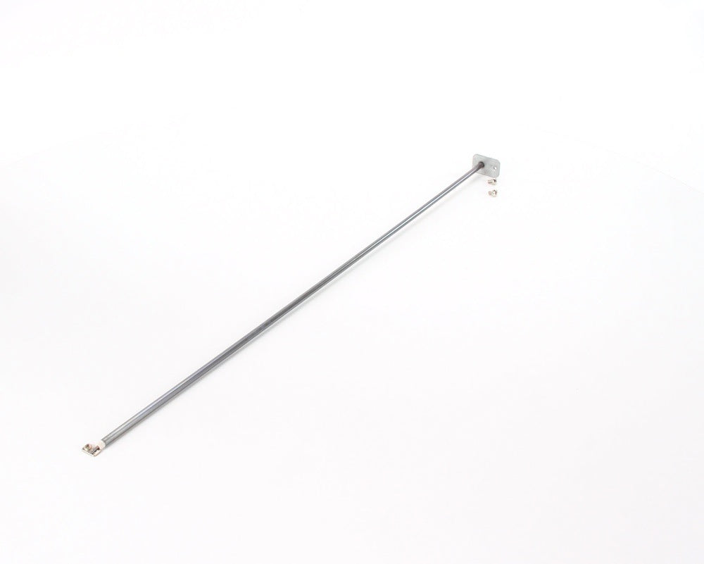 HATCO PARTS R02-08-127D - SKU HTR02-08-127D