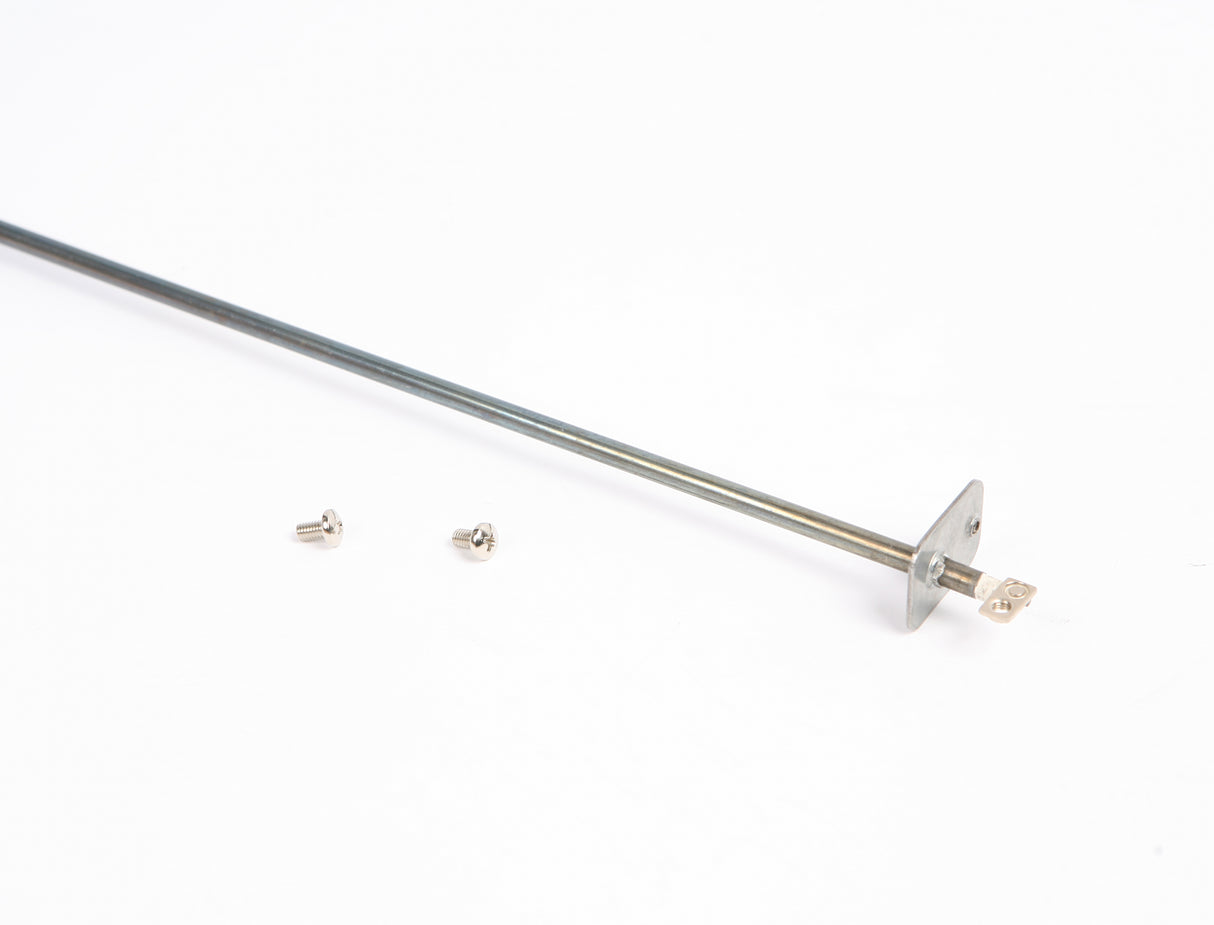 HATCO PARTS R02-08-133D - SKU HTR02-08-133D
