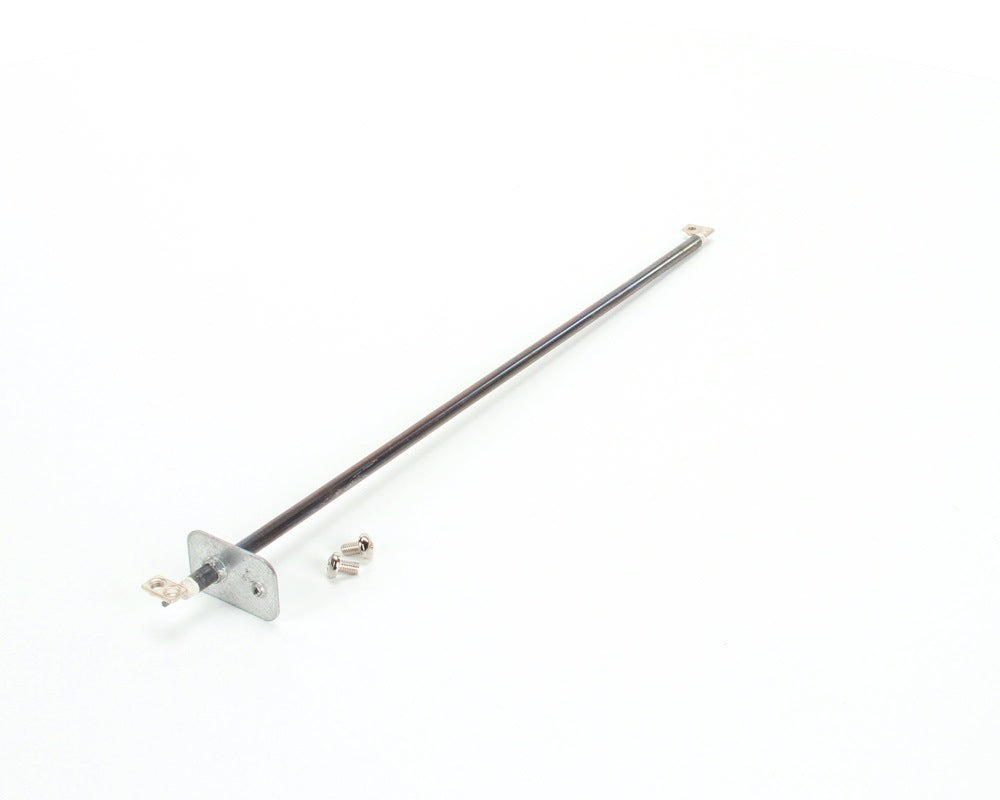 HATCO PARTS R02-08-137D - SKU HTR02-08-137D