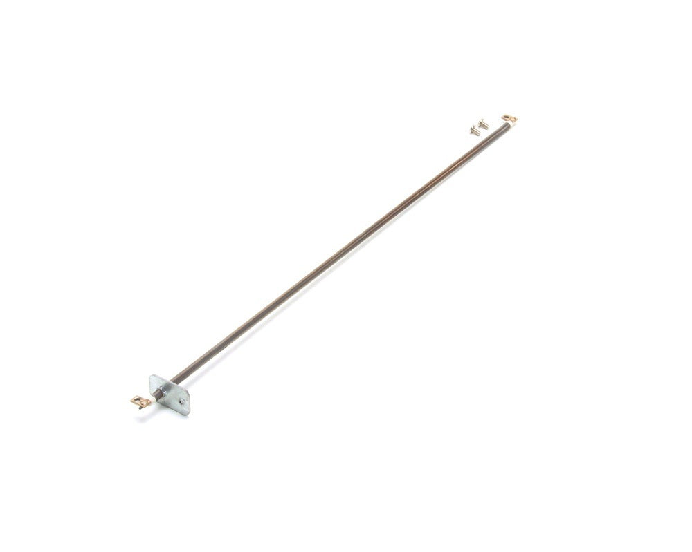 HATCO PARTS R02-08-301D - SKU HTR02-08-301D