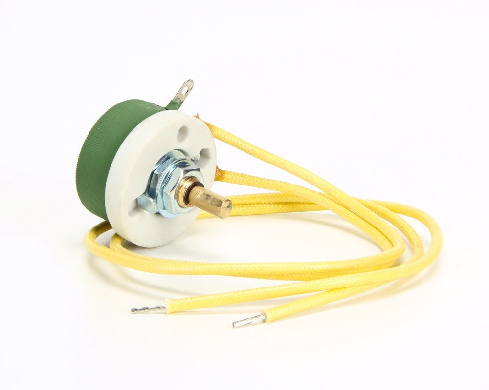 HATCO PARTS R02-13-111 - SKU HTR02-13-111