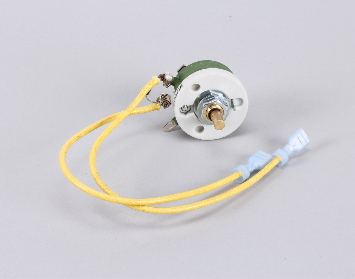 HATCO PARTS R02-13-349 - SKU HTR02-13-349