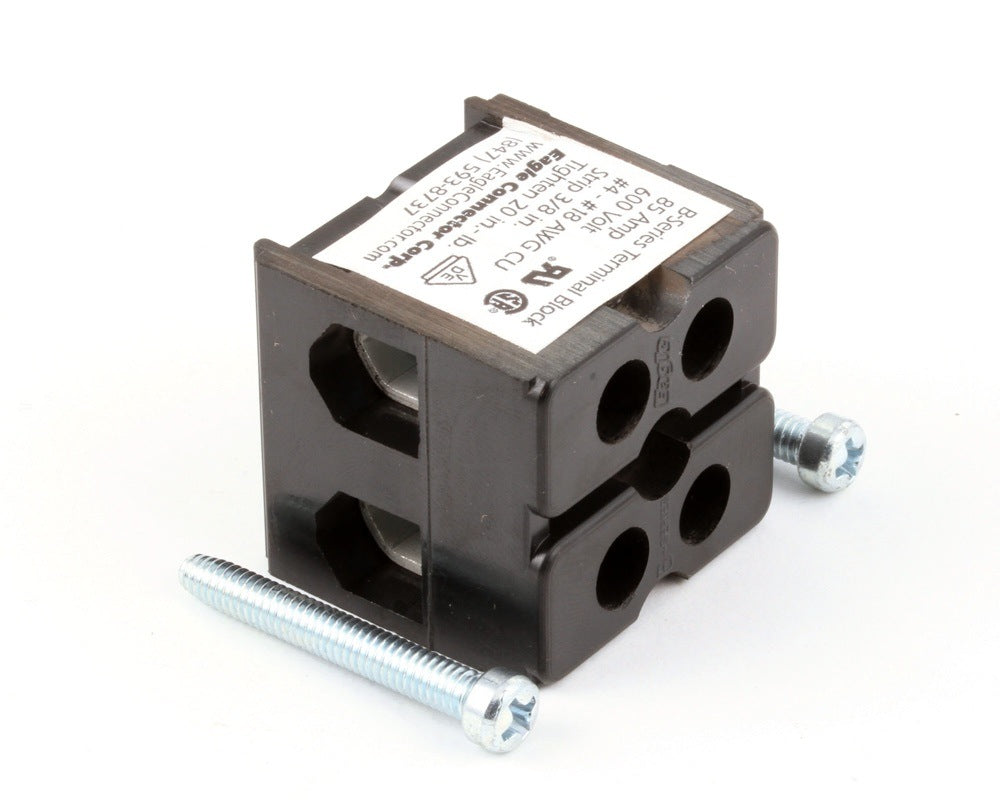 HATCO PARTS R02-15-045 - SKU HTR02-15-045