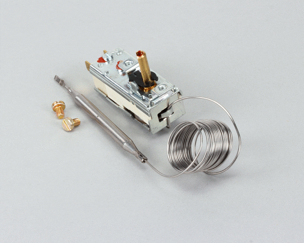 HATCO PARTS R02-16-066 - SKU HTR02-16-066