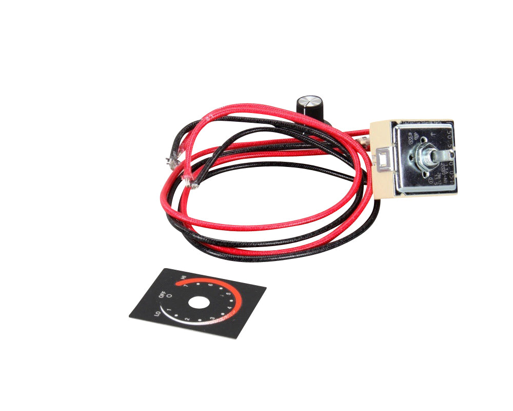 HATCO PARTS R02-19-017 - SKU HTR02-19-017