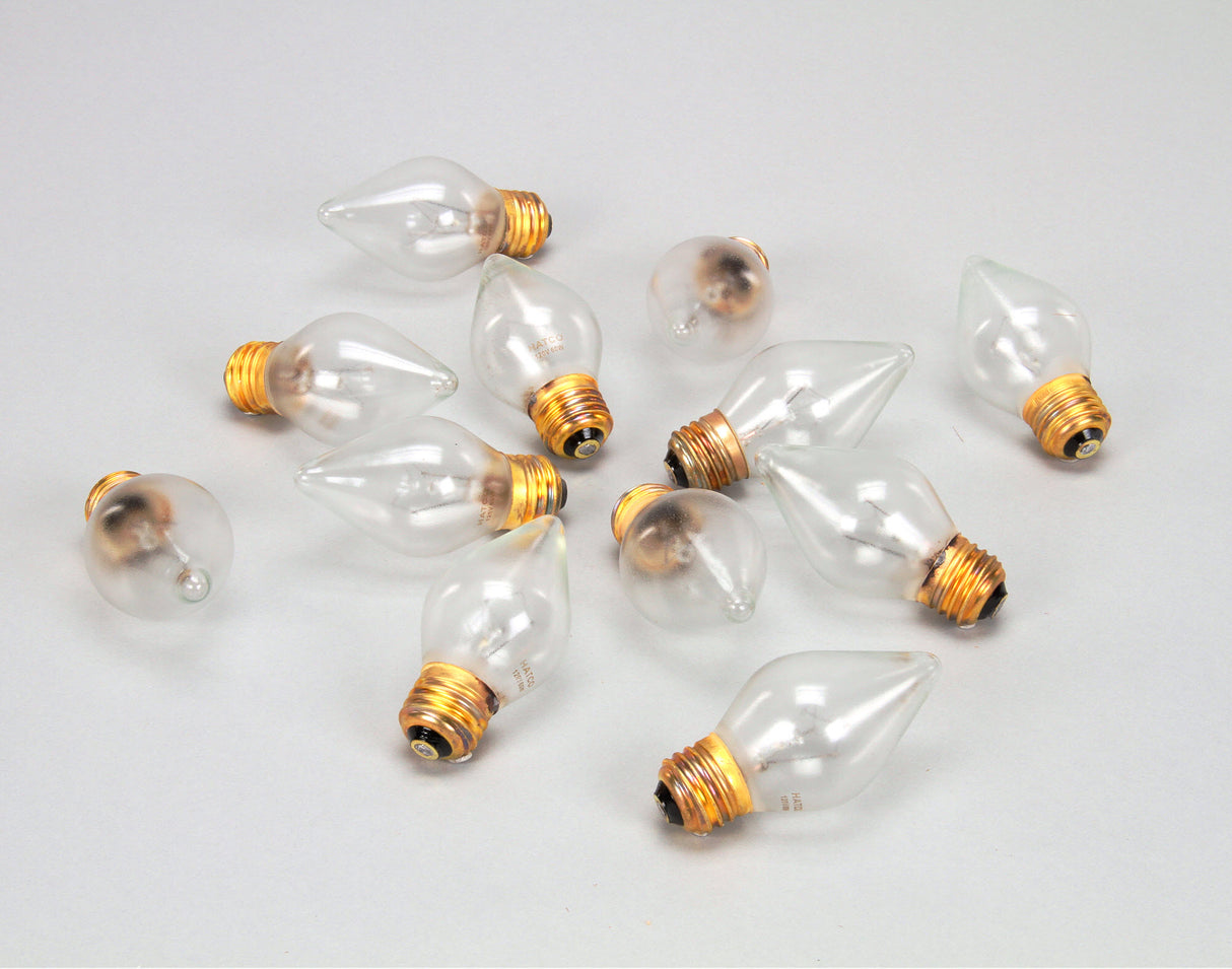 HATCO PARTS R02-30-043 - SKU HTR02.30.043