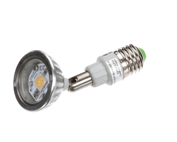HATCO PARTS R02.30.196.01 - SKU HTR02.30.196.01