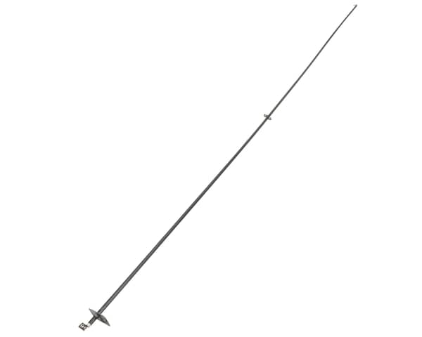 HATCO PARTS R02.01.013D - SKU HTR02.01.013D
