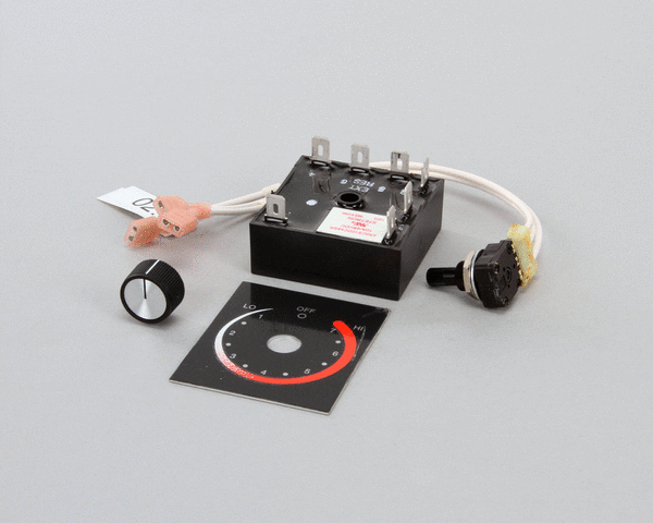 HATCO PARTS R02.01.101.00 - SKU HTR02.01.101.00