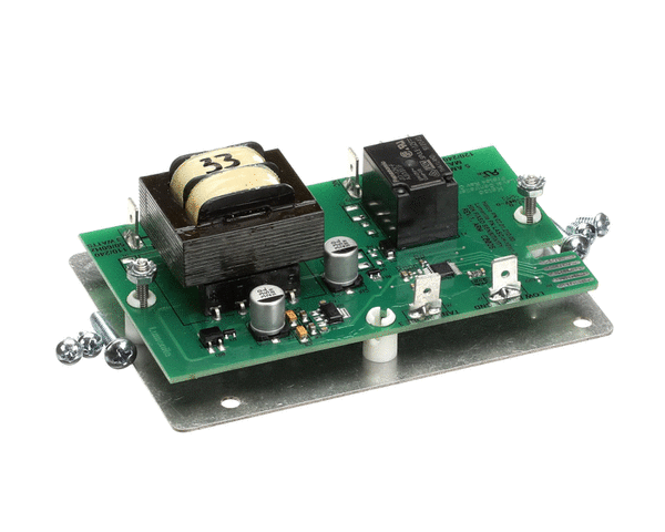 HATCO PARTS R02.01.121.00 - SKU HTR02.01.121.00