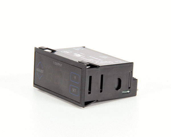 HATCO PARTS R02.01.165R.00 - SKU HTR02.01.165R.00