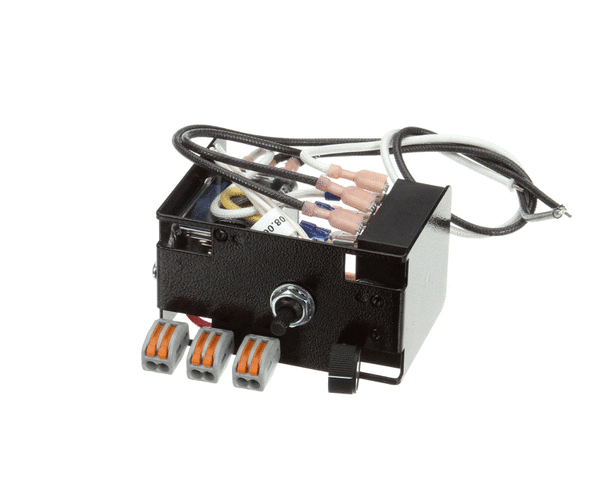 HATCO PARTS R02.01.193 - SKU HTR02.01.193