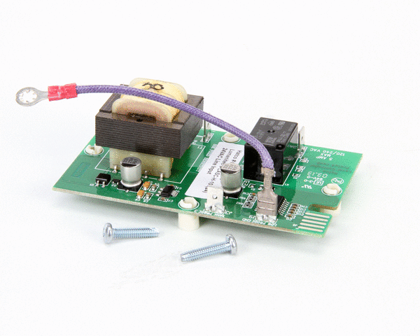 HATCO PARTS R02.01.212.00 - SKU HTR02.01.212.00