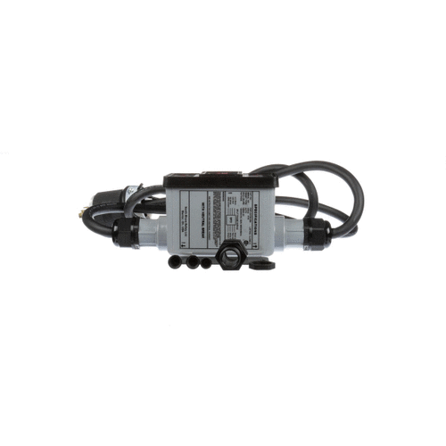 HATCO PARTS R02.01.221.00 - SKU HTR02.01.221.00