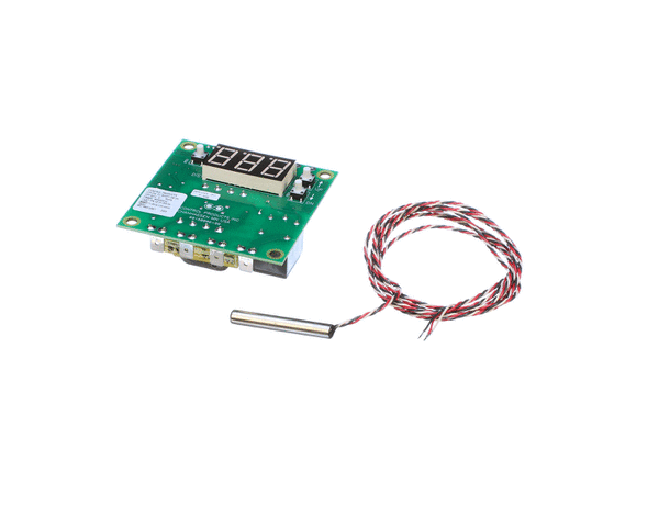 HATCO PARTS R02.01.295J.00 - SKU HTR02.01.295J.00