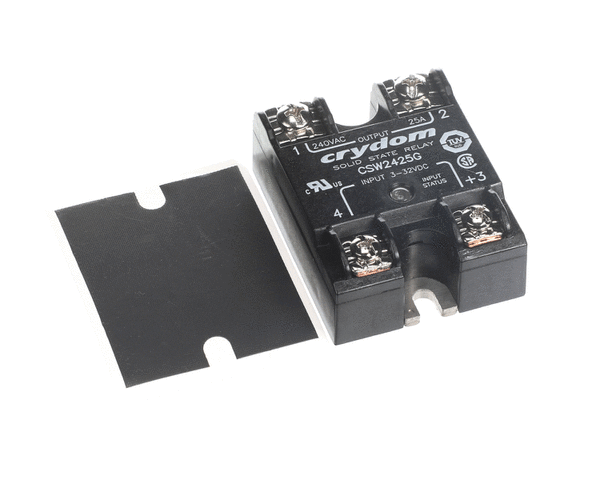 HATCO PARTS R02.01.355.00 - SKU HTR02.01.355.00