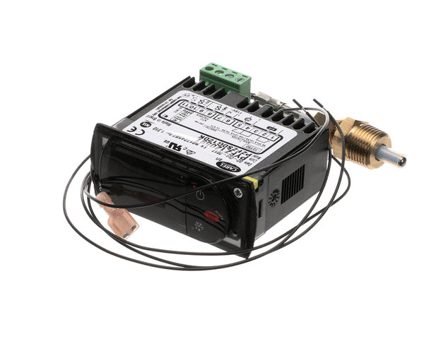 HATCO PARTS Hatco R02.01.375.03 Kit Control&probe-Hot For Hcw - SKU HTR02.01.375.03