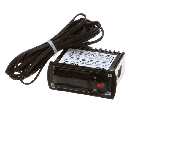 HATCO PARTS R02.01.375.10 - SKU HTR02.01.375.10