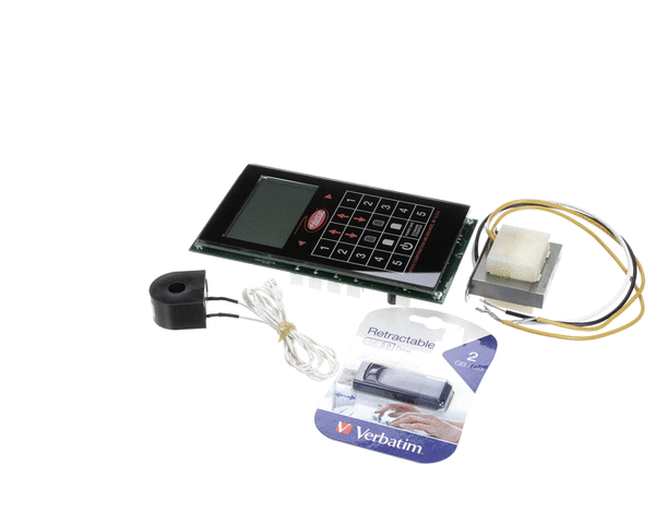 HATCO PARTS R02.01.385B.00 - SKU HTR02.01.385B.00