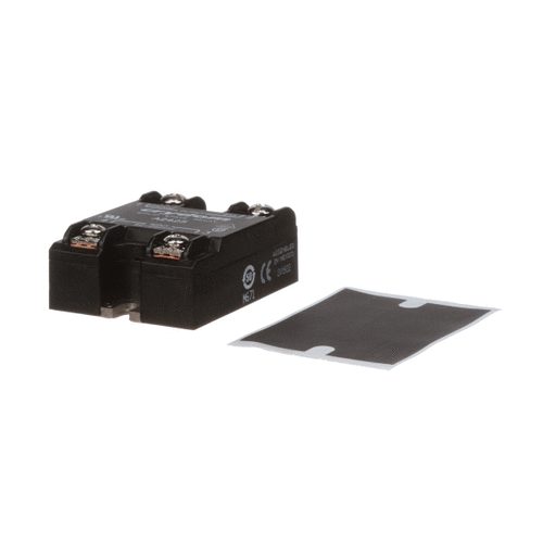 HATCO PARTS R02.01.417.00 - SKU HTR02.01.417.00