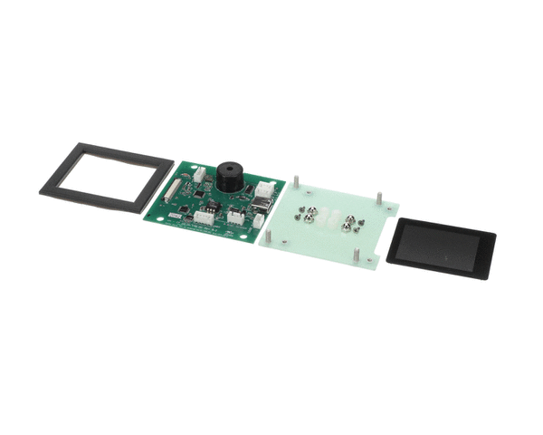 HATCO PARTS R02.01.448.12 - SKU HTR02.01.448.12
