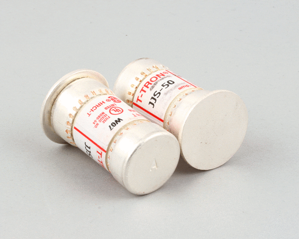 HATCO PARTS R02.03.012.02 - SKU HTR02.03.012.02
