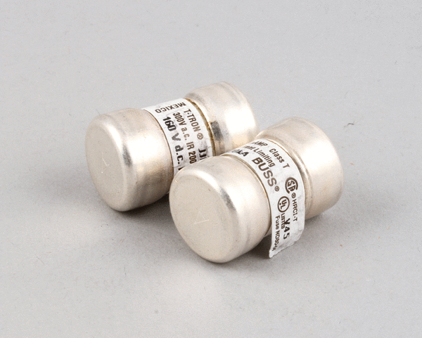 HATCO PARTS R02.03.031.02 - SKU HTR02.03.031.02