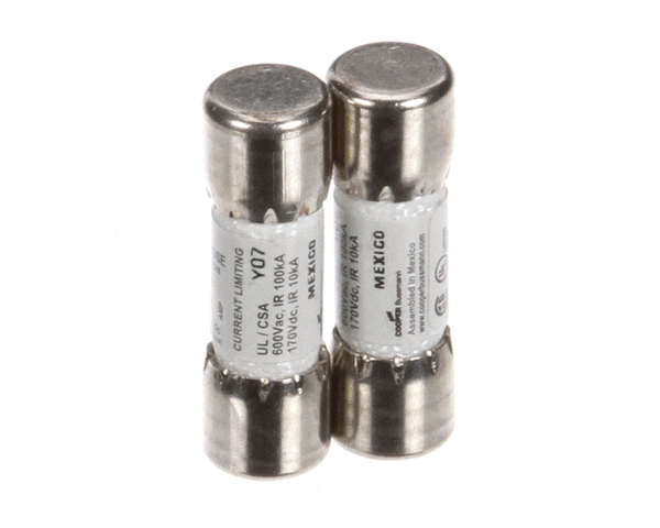 HATCO PARTS R02.03.052.02 - SKU HTR02.03.052.02