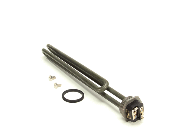 HATCO PARTS R02.04.101.00 - SKU HTR02.04.101.00