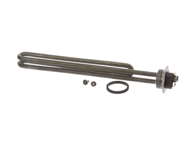 HATCO PARTS R02.04.103.00 - SKU HTR02.04.103.00