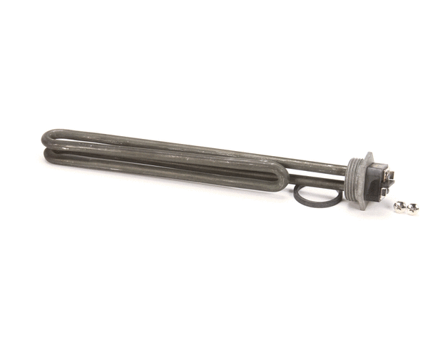 HATCO PARTS R02.04.105.00 - SKU HTR02.04.105.00