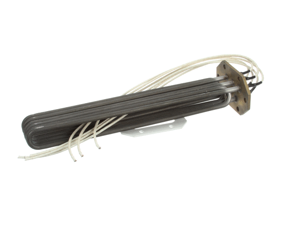 HATCO PARTS Hatco R02.04.152.00 Kit Element 13500W 480V - SKU HTR02.04.152.00