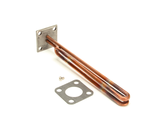 HATCO PARTS R02.04.450.00 - SKU HTR02.04.450.00