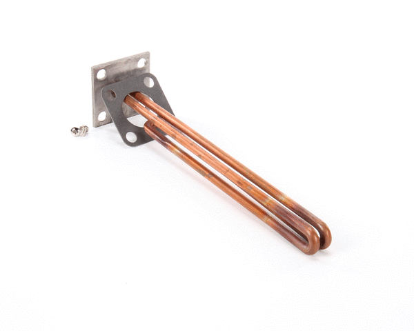 HATCO PARTS R02.04.451.00 - SKU HTR02.04.451.00