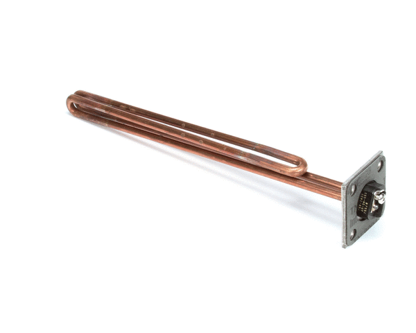 HATCO PARTS R02.04.605.00 - SKU HTR02.04.605.00