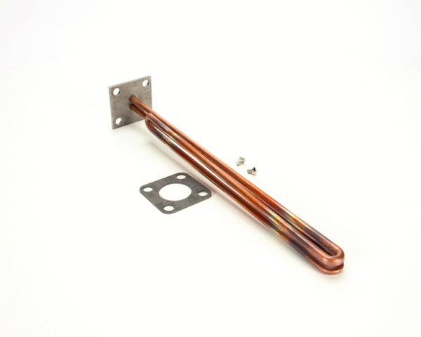 HATCO PARTS R02.04.610.00 - SKU HTR02.04.610.00