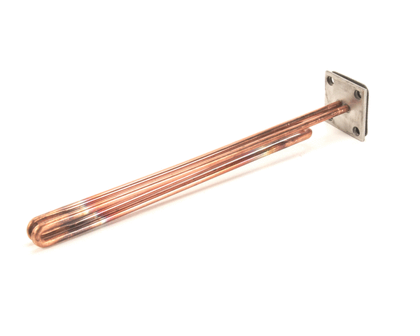 HATCO PARTS R02.04.611.00 - SKU HTR02.04.611.00