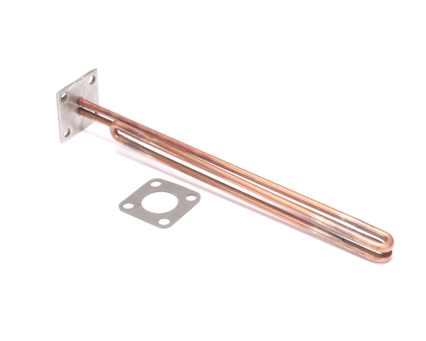 HATCO PARTS R02.04.634.00 - SKU HTR02.04.634.00