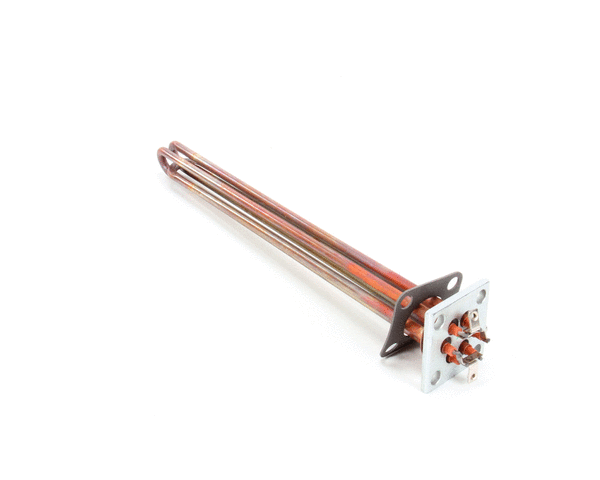 HATCO PARTS R02.04.700.00 - SKU HTR02.04.700.00