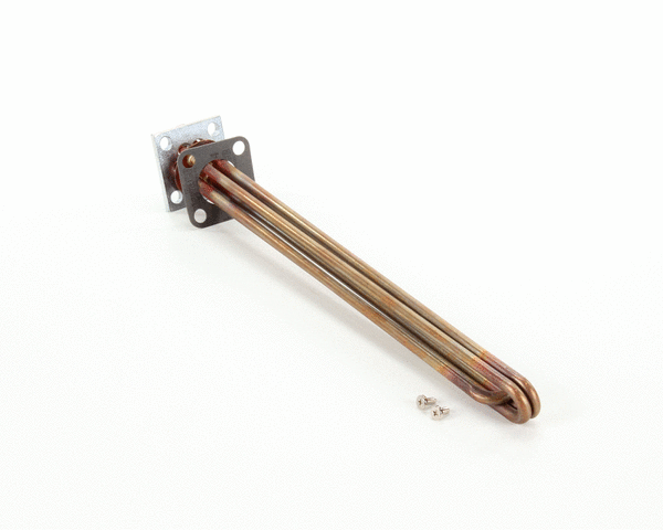 HATCO PARTS R02.04.703.00 - SKU HTR02.04.703.00