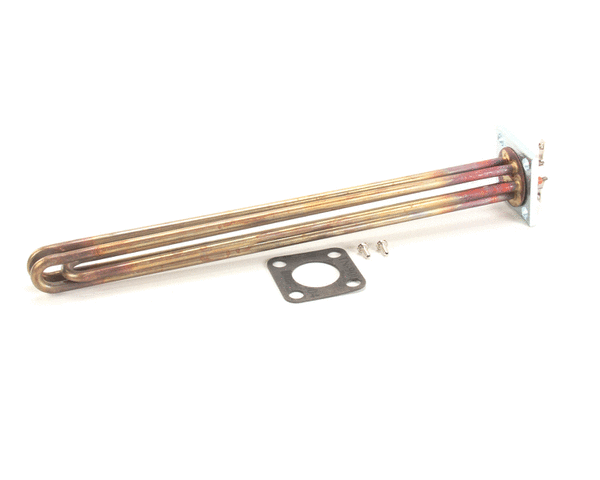 HATCO PARTS R02.04.735.00 - SKU HTR02.04.735.00