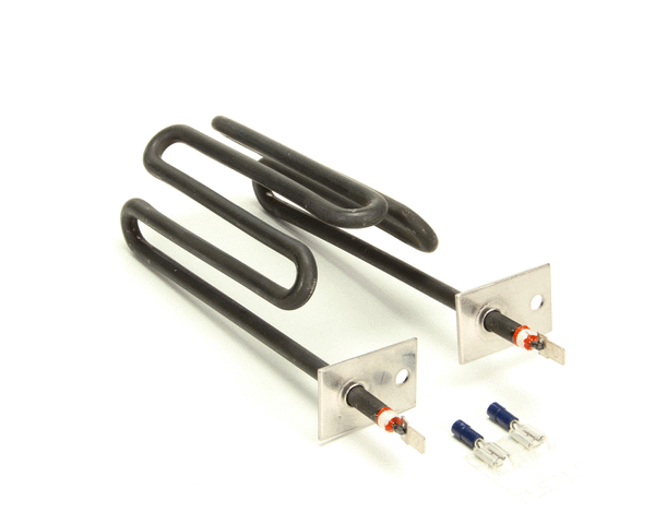 HATCO PARTS R02.05.011.00 - SKU HTR02.05.011.00
