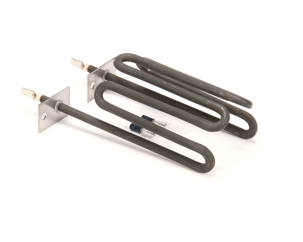 HATCO PARTS R02.05.012E.00 - SKU HTR02.05.012E.00